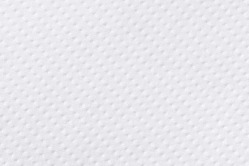 Breathable Mattress Protector - Image 3