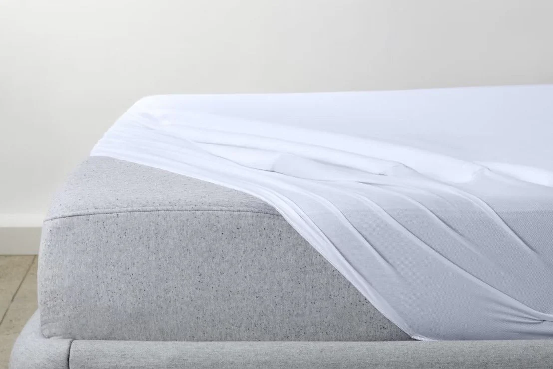 Breathable Mattress Protector - Image 4
