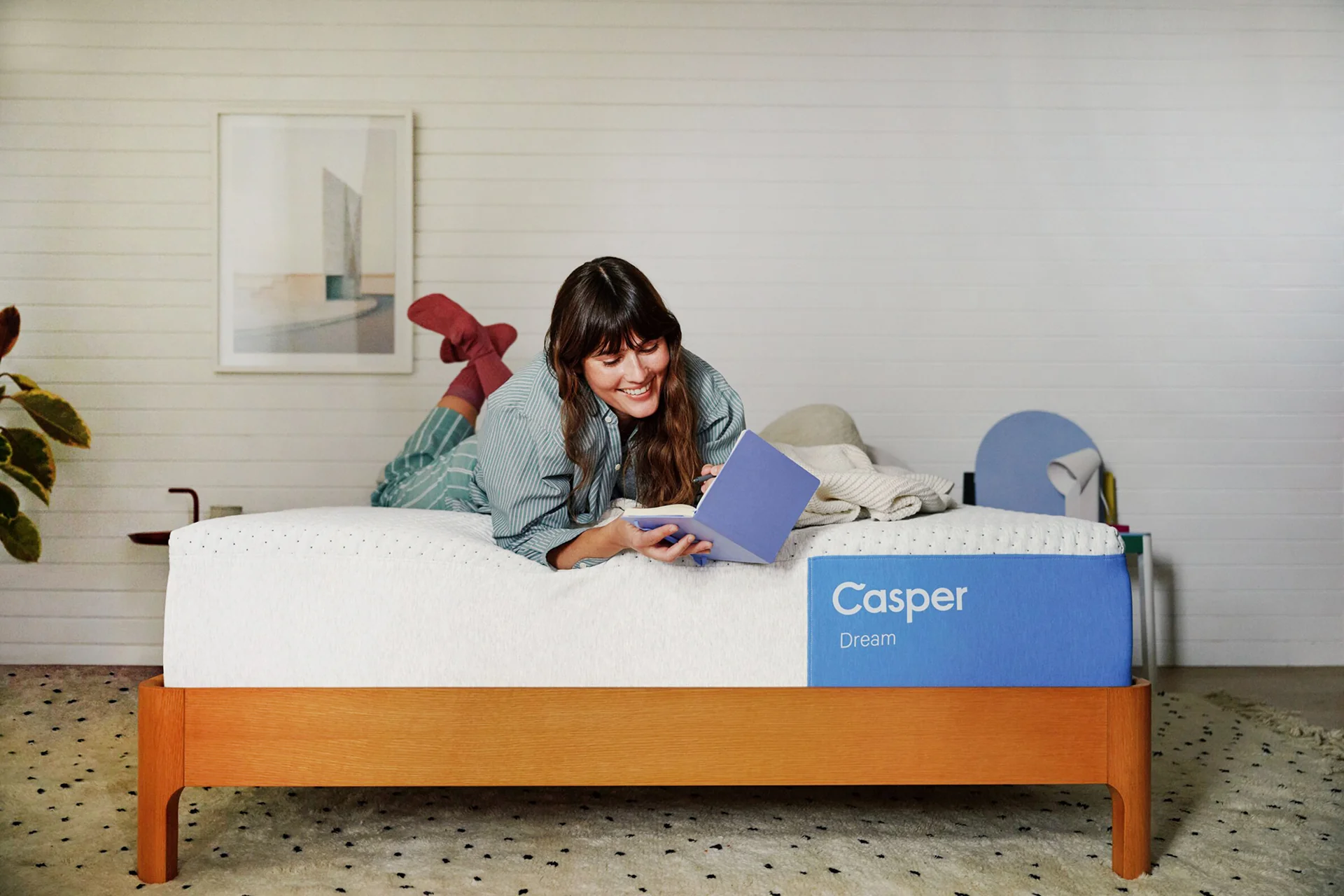 Dream with QuickCool™ Cover - Image 5