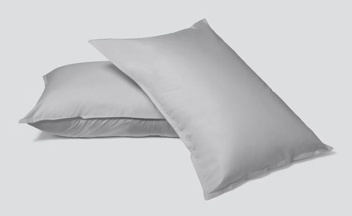 Comfy Bundle - Image 3