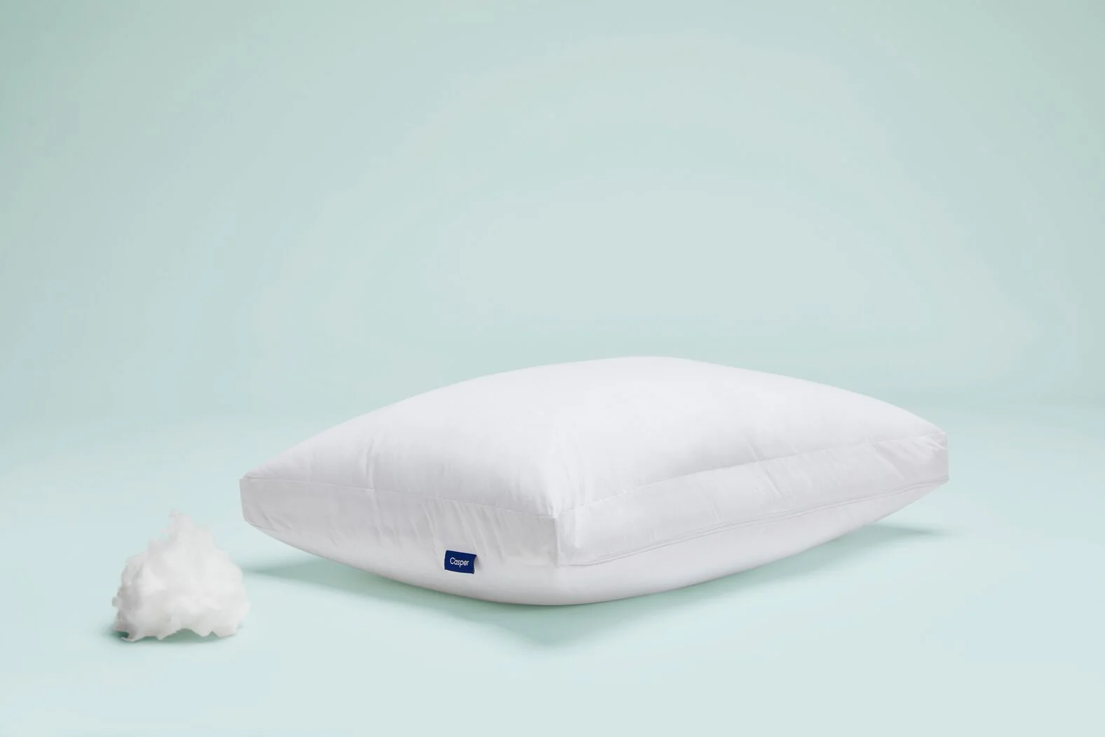 Comfy Bundle - Image 5