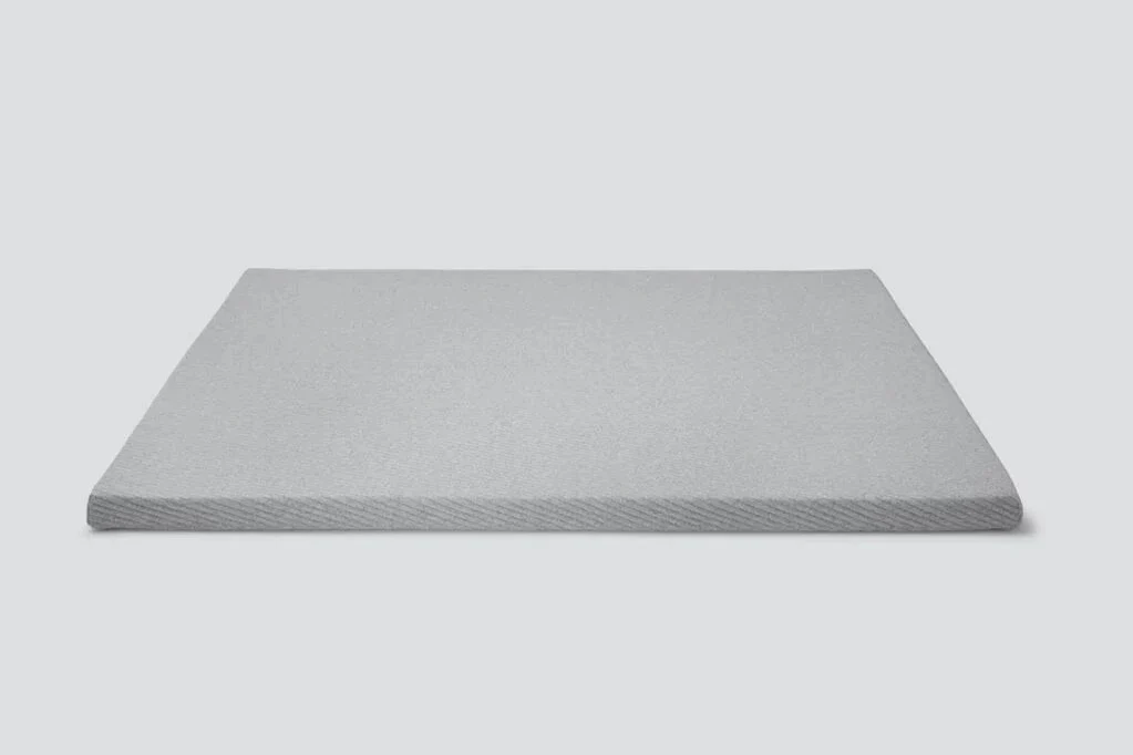 Comfy Mattress Topper - Image 3