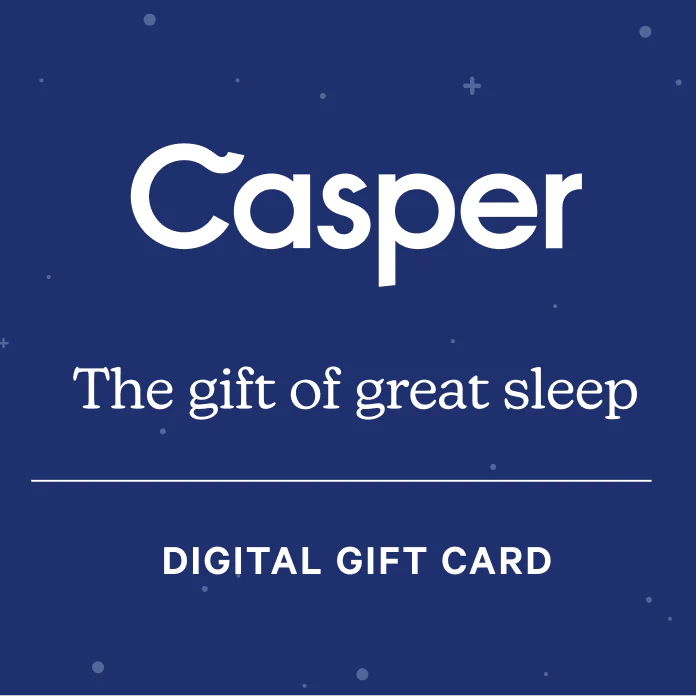 Digital Gift Card - Image 6