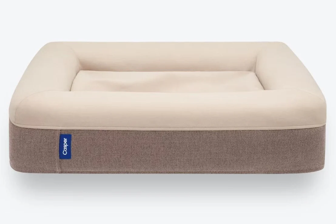 The Dog Bed - Image 4
