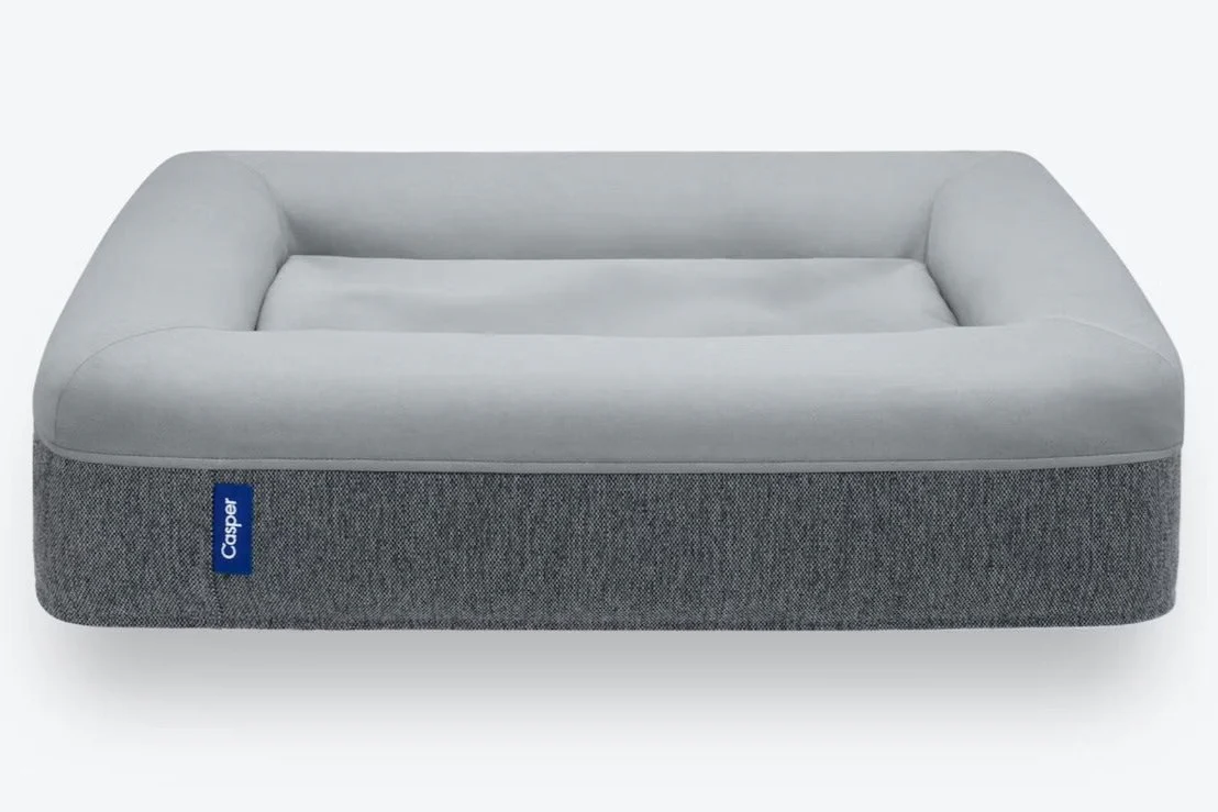 The Dog Bed - Image 5