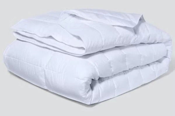 Down-Alt Duvet - Image 2