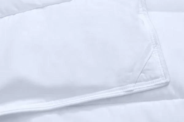 Down-Alt Duvet - Image 3