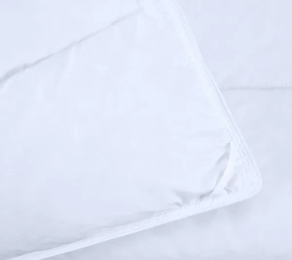 Down Duvet - Image 3