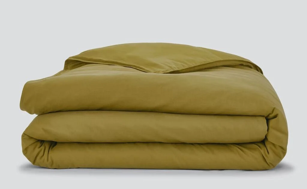 SuperSoft Duvet Cover - Image 4