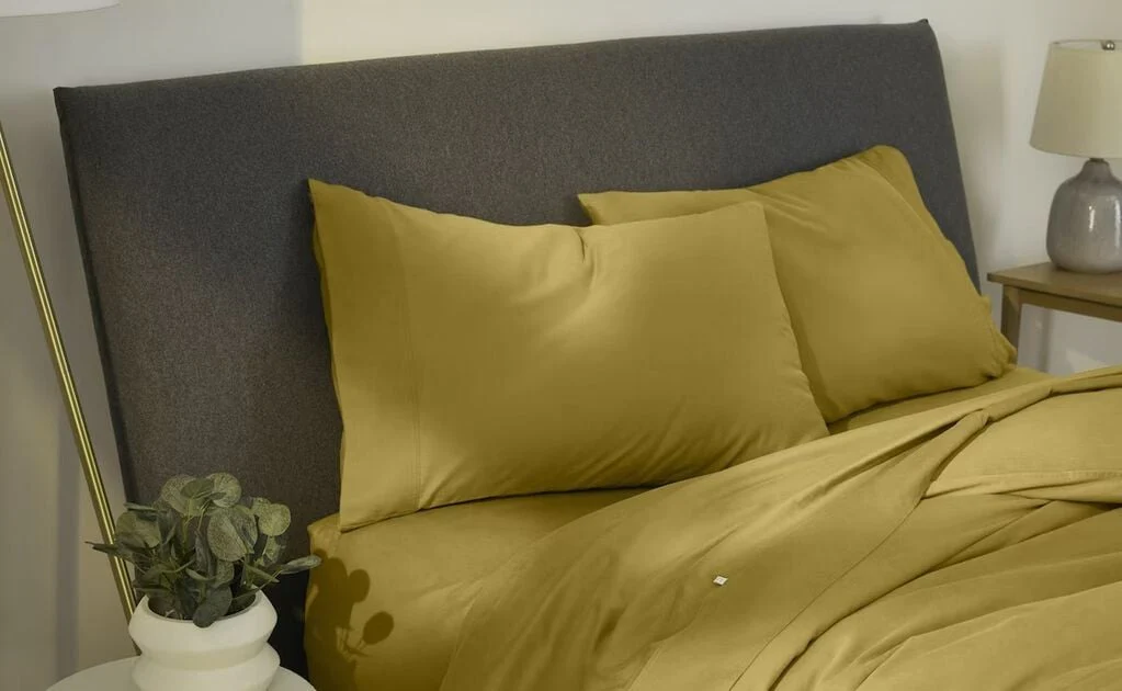 Flannel Duvet Cover - Image 7