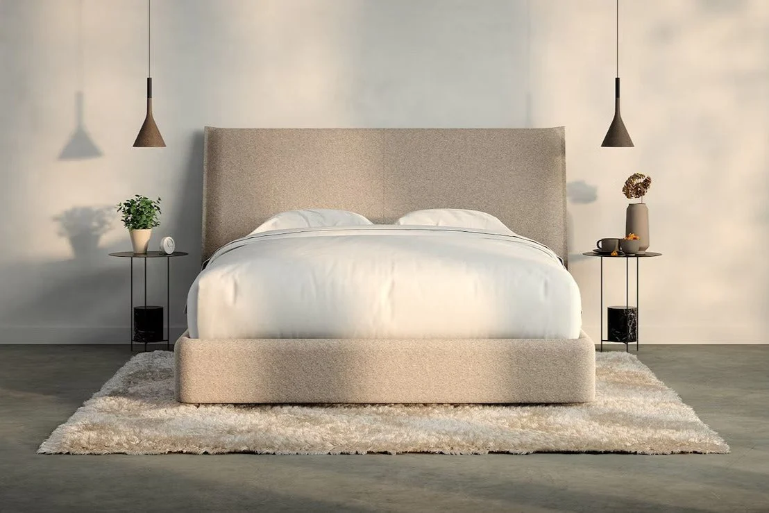 Haven Bed Frame - Image 11