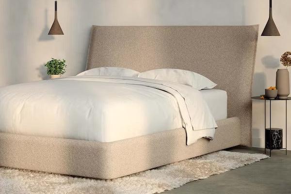 Haven Bed Frame - Image 13