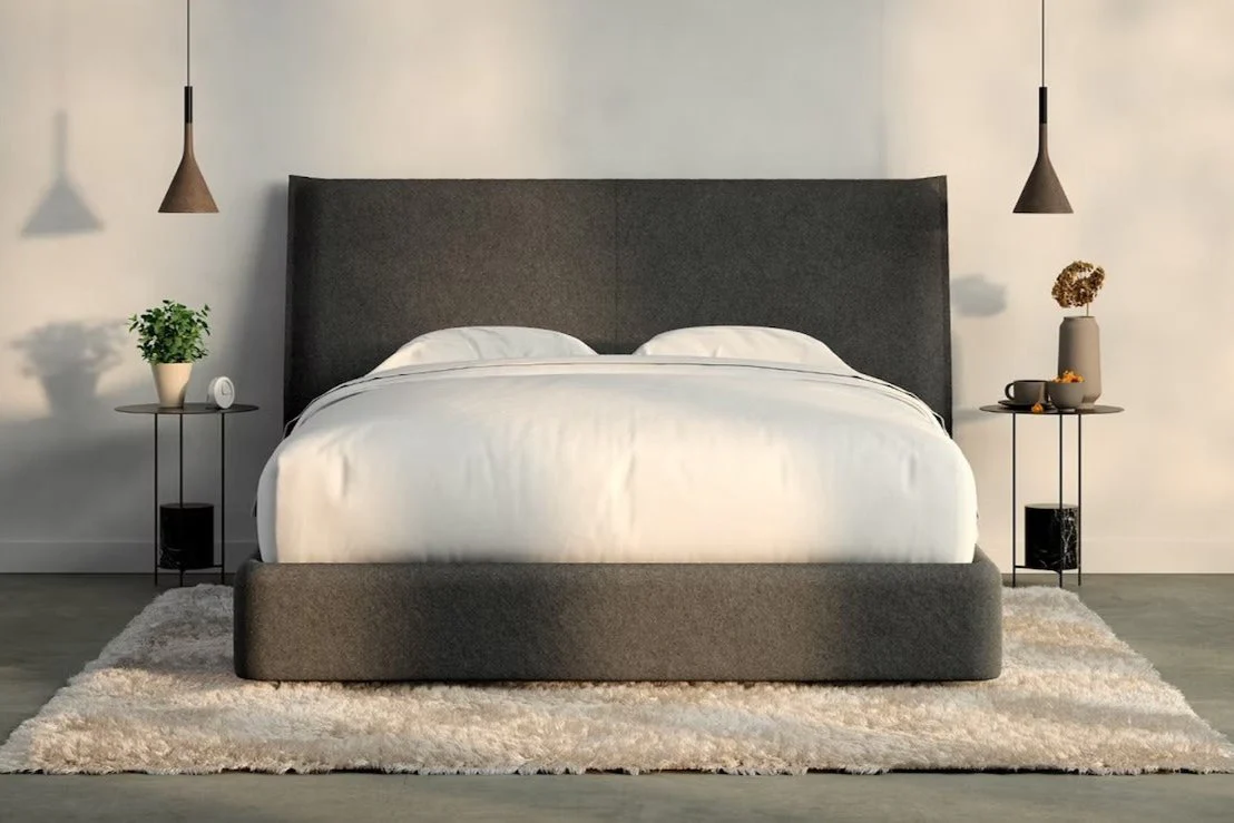Haven Bed Frame - Image 6