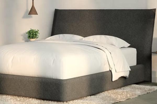 Haven Bed Frame - Image 9