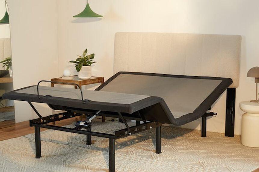 Bliss Attachable Headboard - Image 3