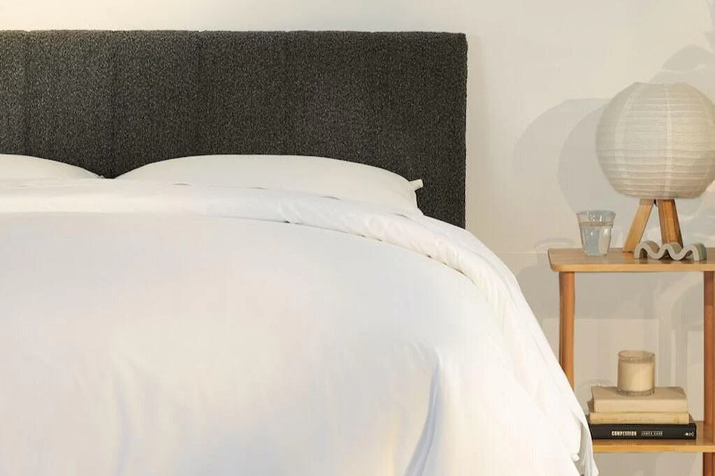 Bliss Attachable Headboard - Image 8