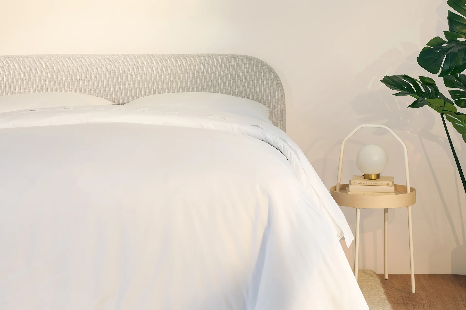 Drift Attachable Headboard - Image 13