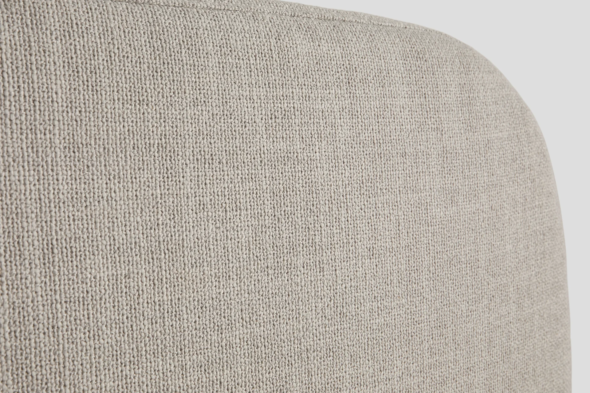 Drift Attachable Headboard - Image 15