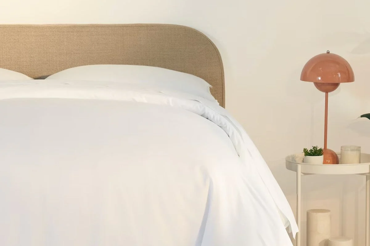 Drift Attachable Headboard - Image 3