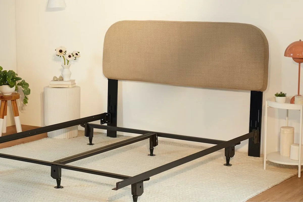 Drift Attachable Headboard - Image 4