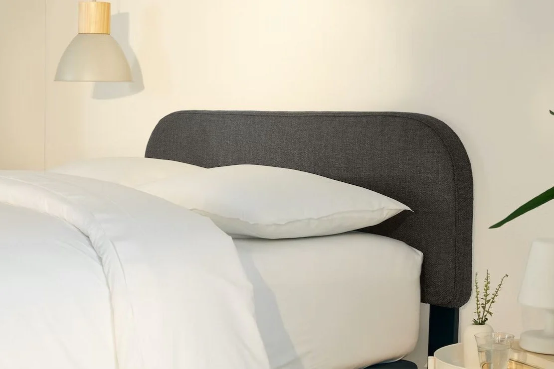 Drift Attachable Headboard - Image 5