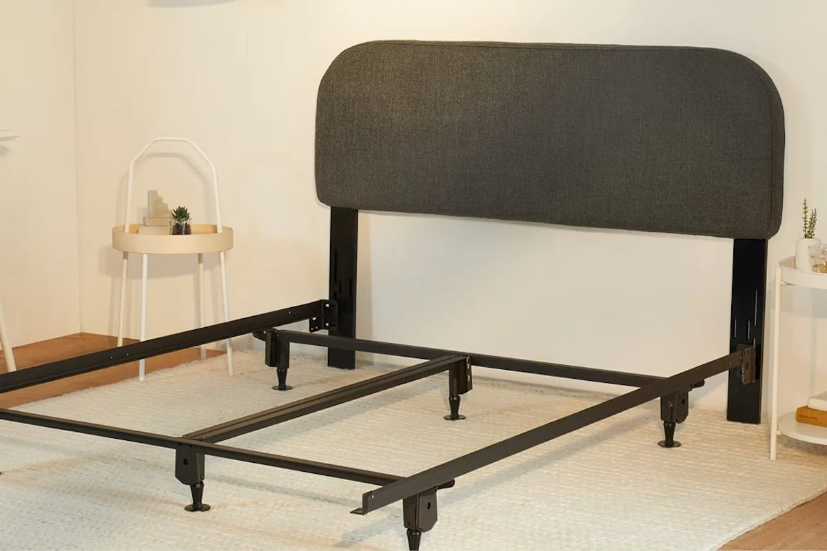 Drift Attachable Headboard - Image 8