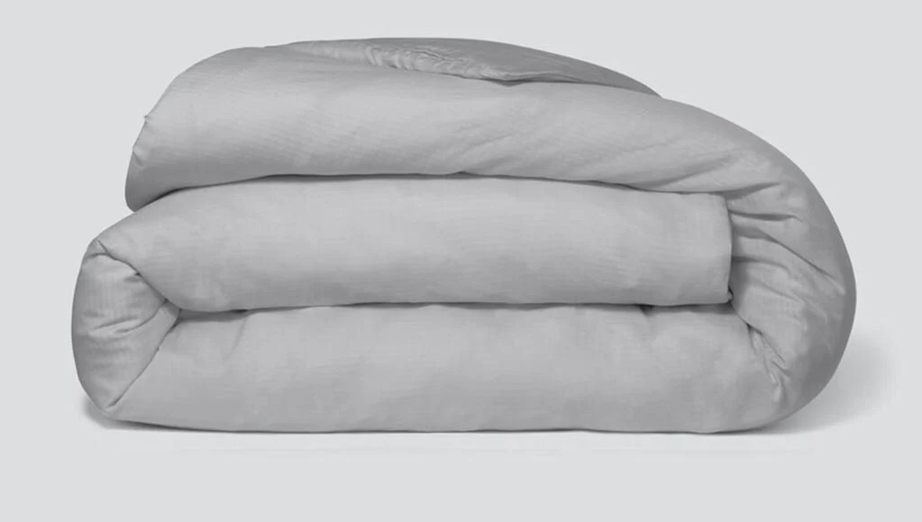 Hyperlite Duvet Cover - Image 3