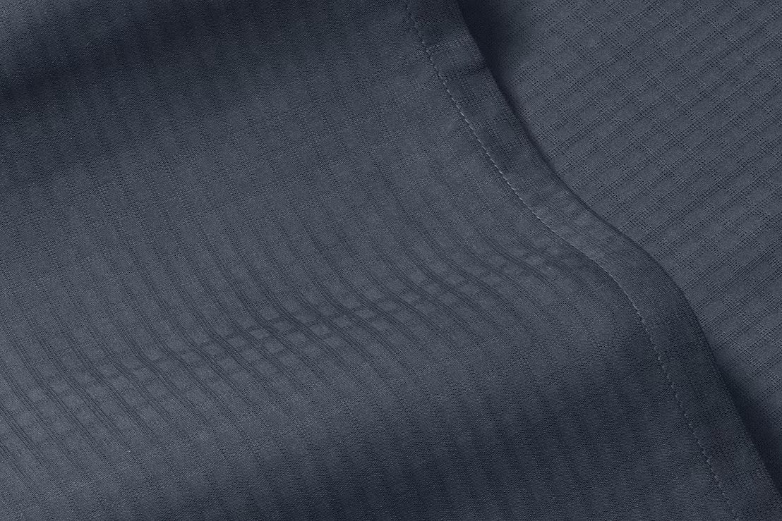 Hyperlite Pillowcase Set - Image 5