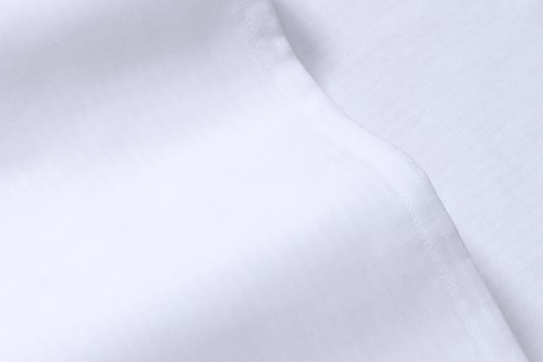 Hyperlite Pillowcase Set - Image 6