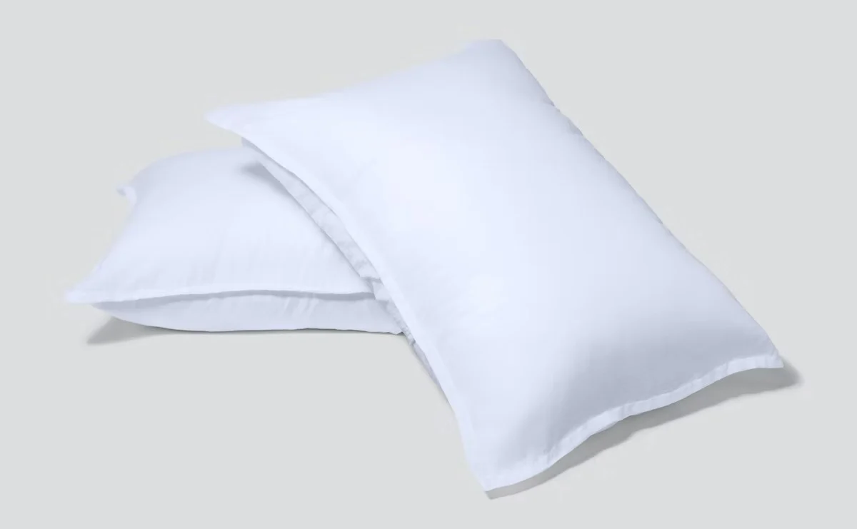 Hyperlite Sham - Image 3