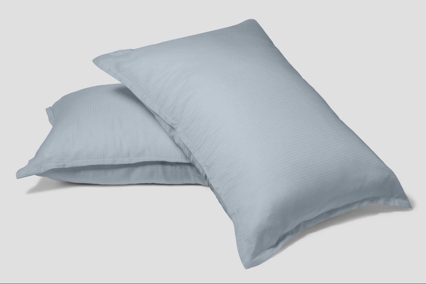 Hyperlite Sham - Image 5