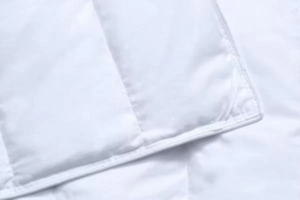Lightweight Down Alt Duvet - Image 3