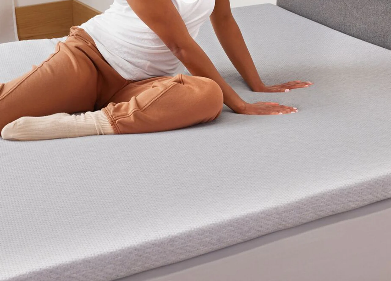 Mattress Topper - Image 4