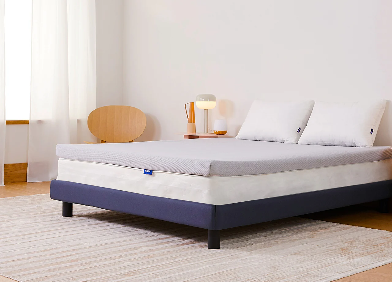 Mattress Topper - Image 8