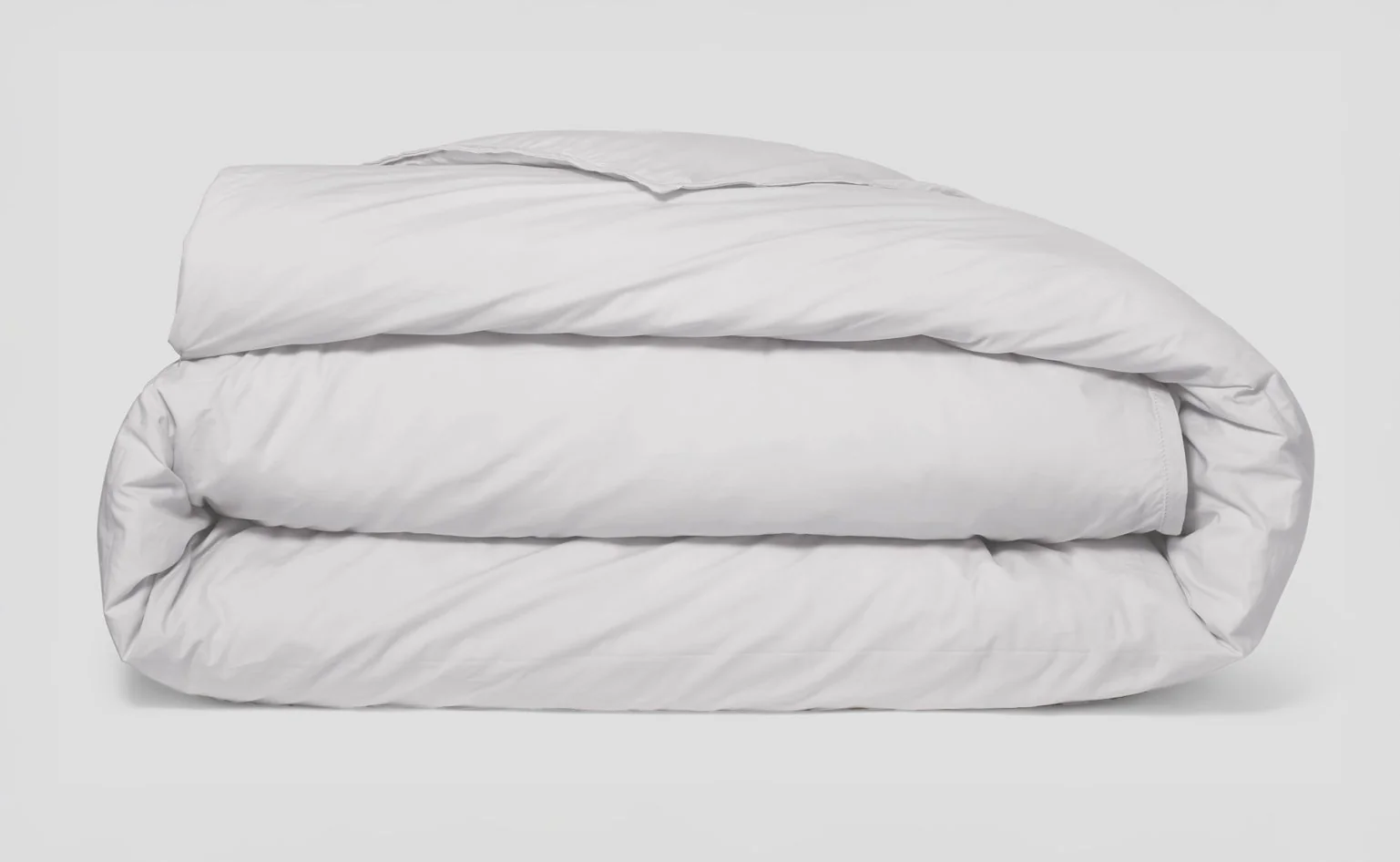 Percale Duvet Cover - Image 3
