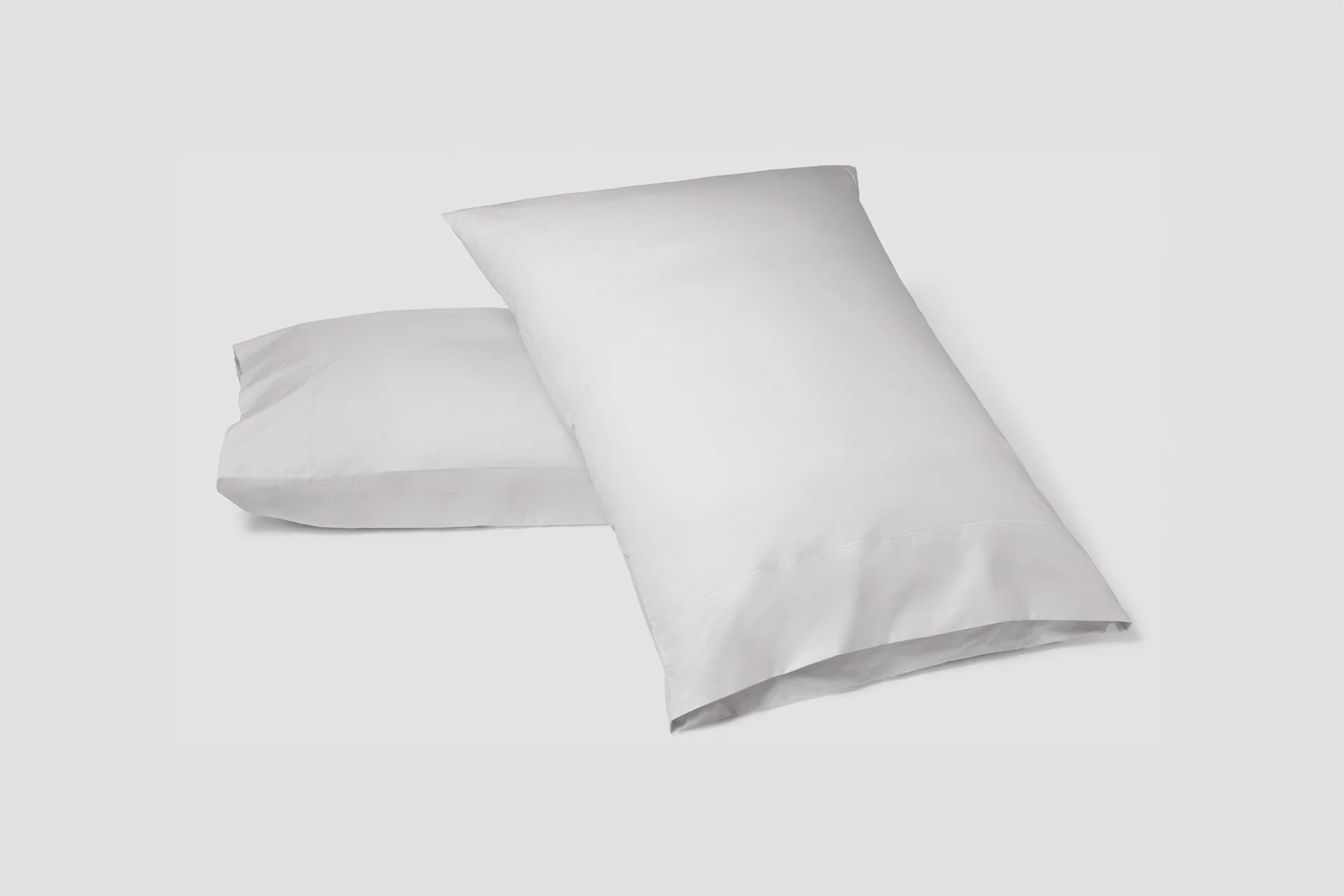 Percale Pillowcase Set - Image 3