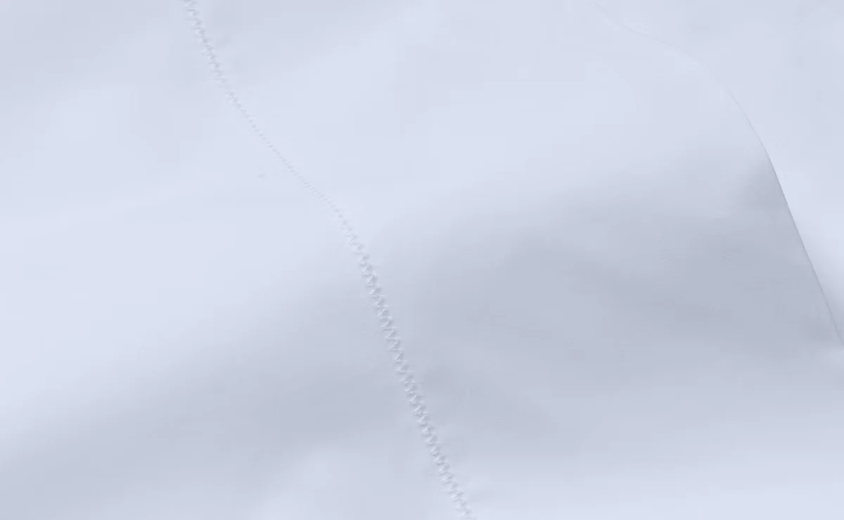 Percale Pillowcase Set - Image 6