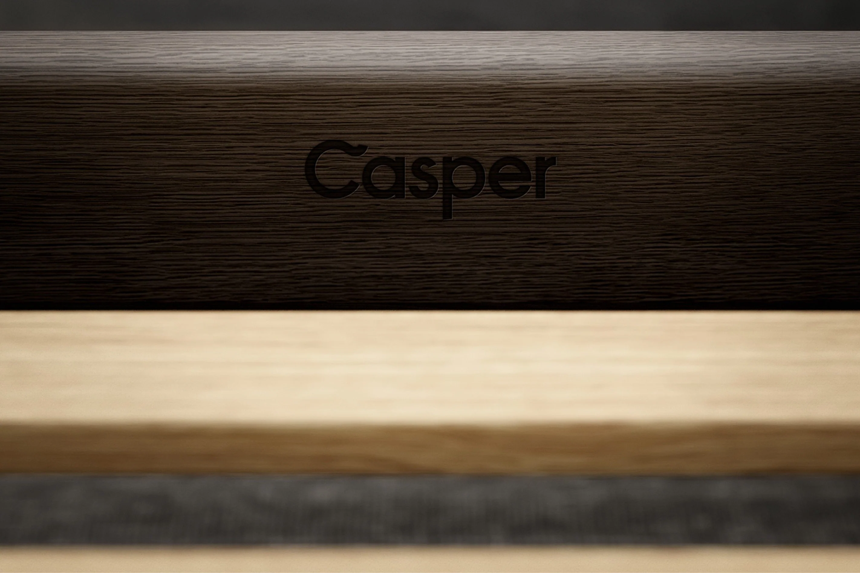Repose Bed Frame - Image 7