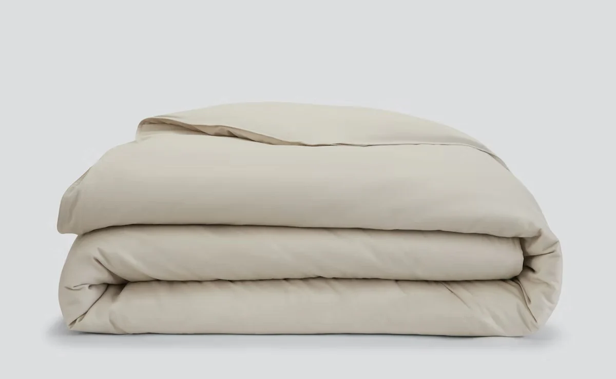 SuperSoft Duvet Cover - Image 2