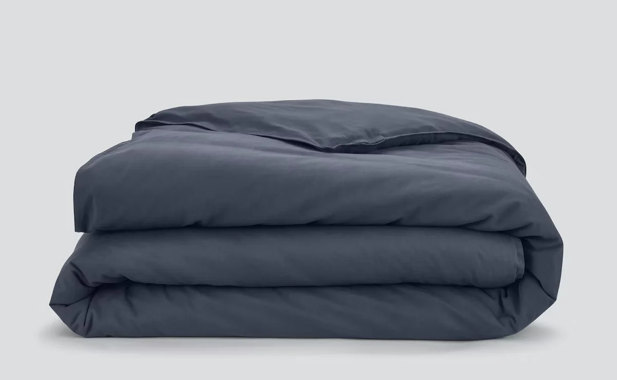 SuperSoft Duvet Cover - Image 3