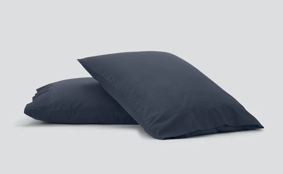 SuperSoft Pillowcase Set - Image 3