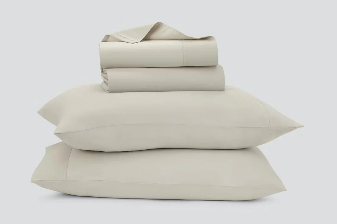 SuperSoft Sheet Set - Image 2