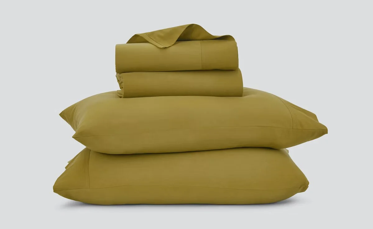 SuperSoft Sheet Set - Image 7