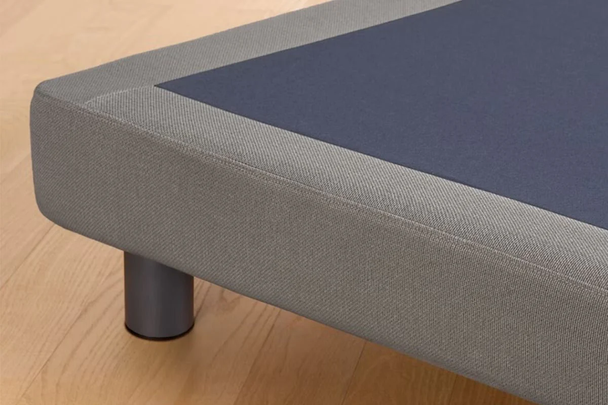 Upholstered Bed Frame - Image 3