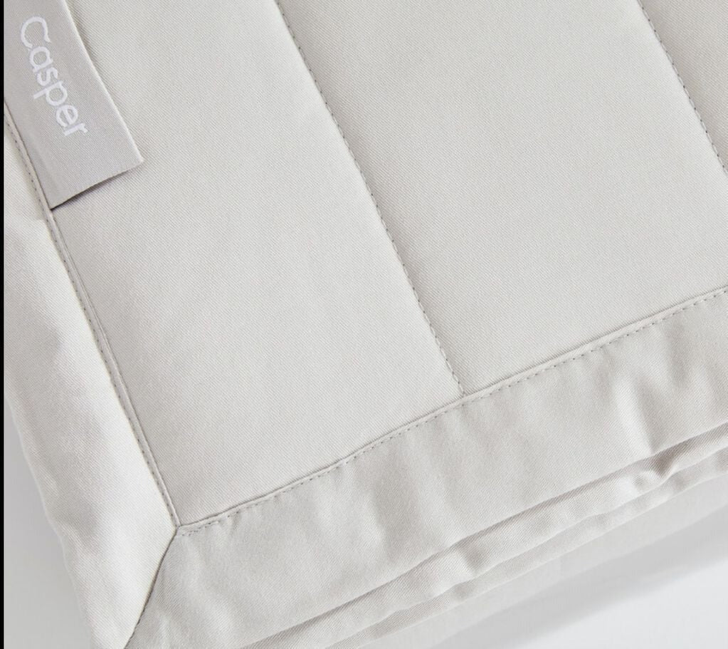 Weighted Blanket - Image 3
