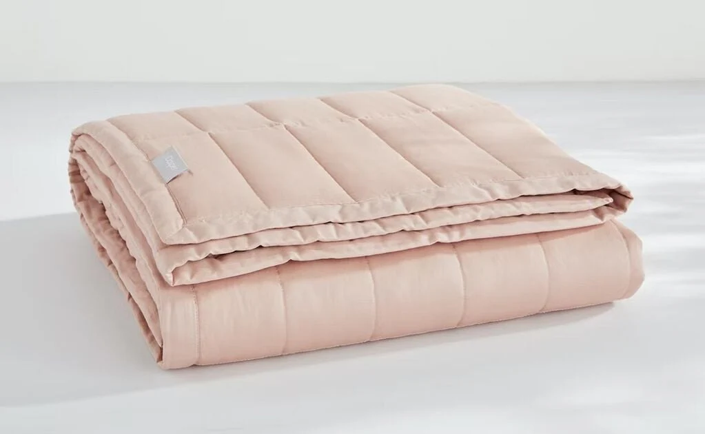 Weighted Blanket - Image 4