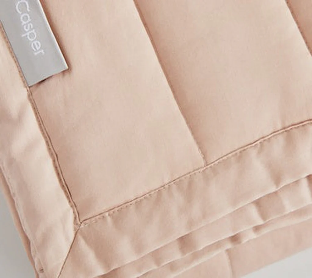 Weighted Blanket - Image 5