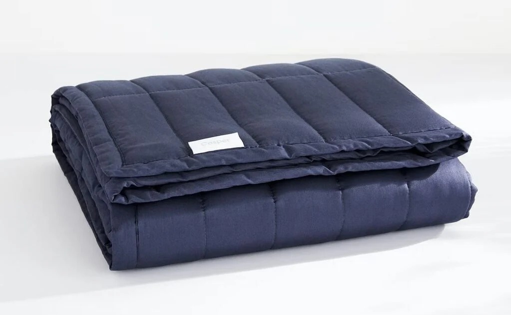 Weighted Blanket - Image 6