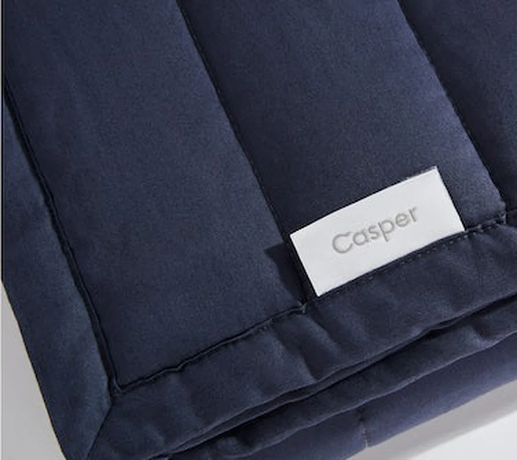 Weighted Blanket - Image 7
